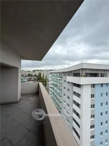 Apartament 3 camere Iași - poza 10