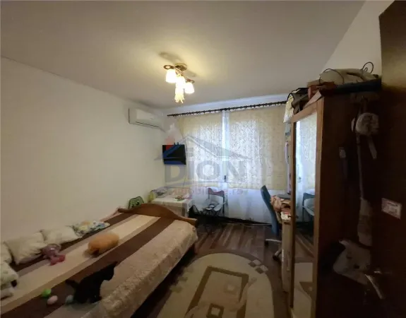 Apartament 3 camere București - poza 1