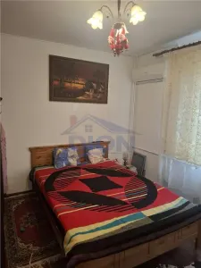 Apartament 3 camere București - poza 2