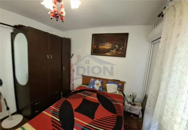 Apartament 3 camere București - poza 3