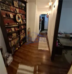 Apartament 3 camere București - poza 4
