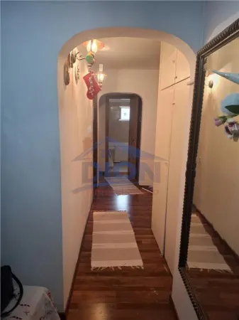 Apartament 3 camere București - poza 5