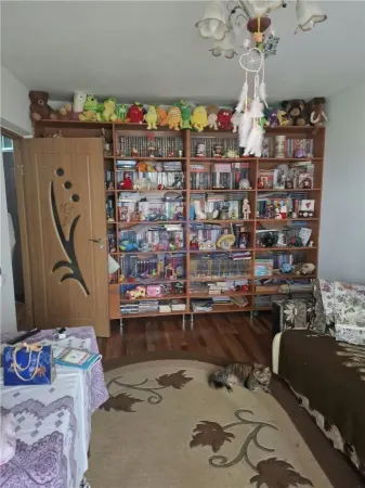 Apartament 3 camere București - poza 6