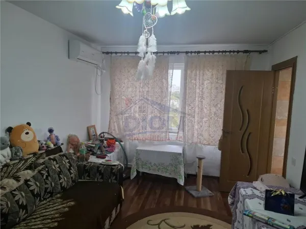 Apartament 3 camere București - poza 7