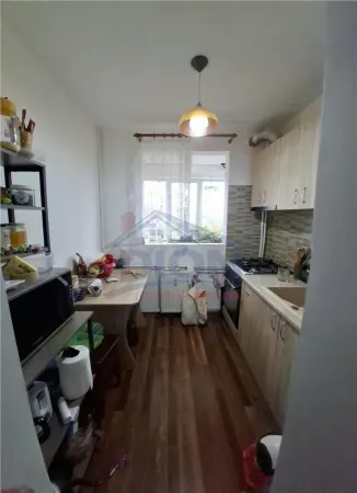 Apartament 3 camere București - poza 8