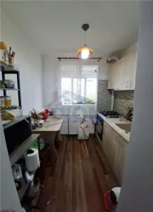 Apartament 3 camere București - poza 8