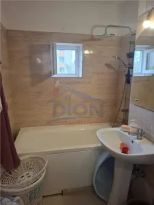 Apartament 3 camere București - poza 9