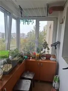 Apartament 3 camere București - poza 10