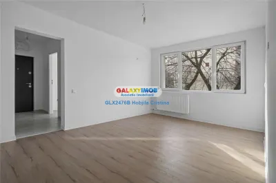 Apartament 3 camere București - poza 2