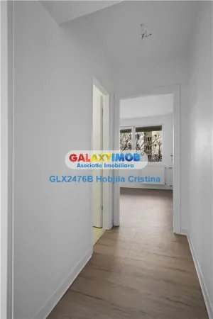 Apartament 3 camere București - poza 11