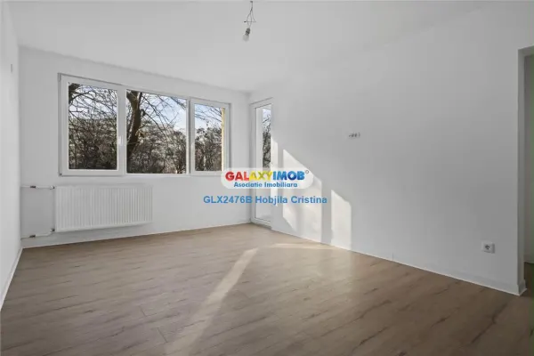 Apartament 3 camere București - poza 12