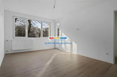Apartament 3 camere București - poza 12