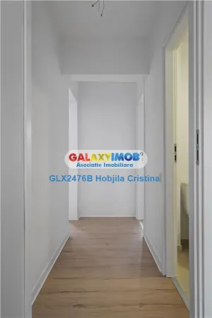 Apartament 3 camere București - poza 13