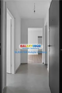 Apartament 3 camere București - poza 3