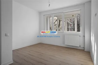 Apartament 3 camere București - poza 4