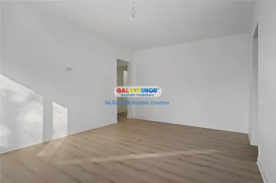 Apartament 3 camere București - poza 7