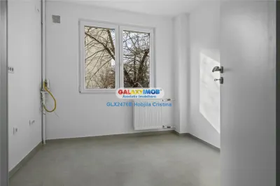 Apartament 3 camere București - poza 8