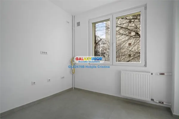 Apartament 3 camere București - poza 9
