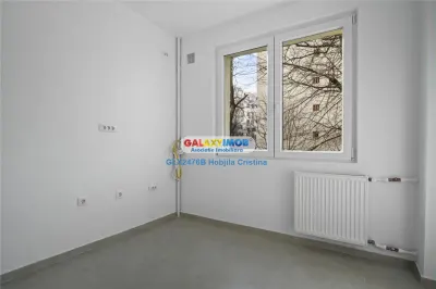 Apartament 3 camere București - poza 9
