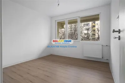 Apartament 3 camere București - poza 10