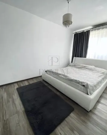 Apartament 2 camere Timișoara - poza 3
