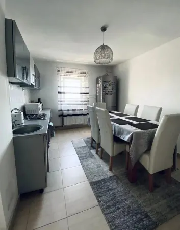 Apartament 2 camere Timișoara - poza 4