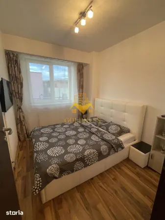 Apartament 2 camere Cluj-Napoca - poza 2