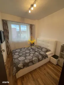 Apartament 2 camere Cluj-Napoca - poza 2