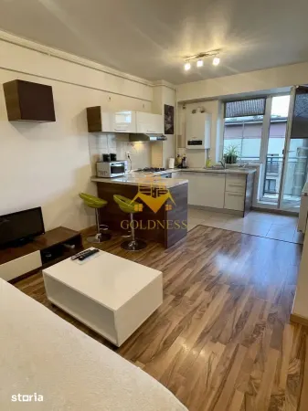 Apartament 2 camere Cluj-Napoca - poza 3
