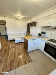 Apartament 2 camere Cluj-Napoca - poza 4