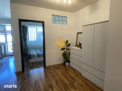 Apartament 2 camere Cluj-Napoca - poza 5