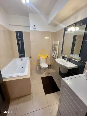 Apartament 2 camere Cluj-Napoca - poza 6