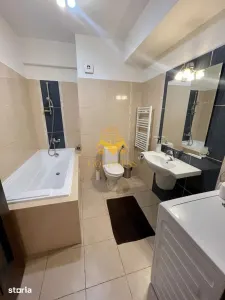 Apartament 2 camere Cluj-Napoca - poza 6