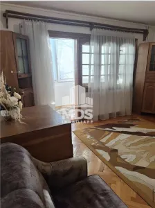 Apartament 2 camere Timișoara - poza 1