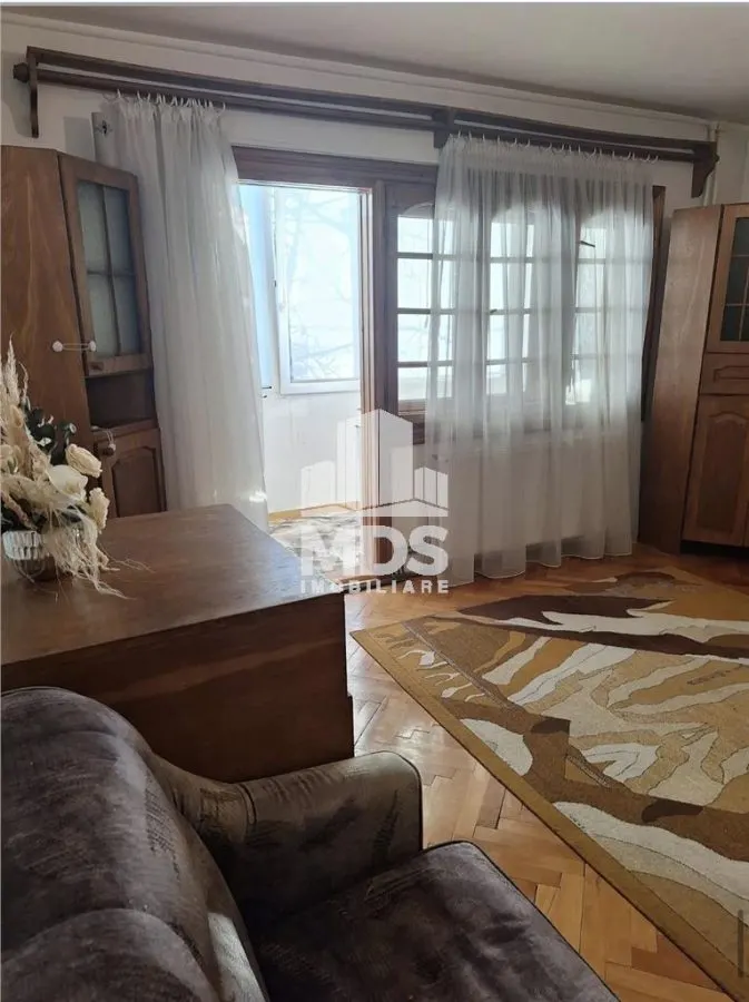 Apartament 2 camere Timișoara - poza 1