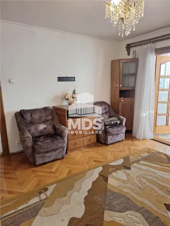 Apartament 2 camere Timișoara - poza 2