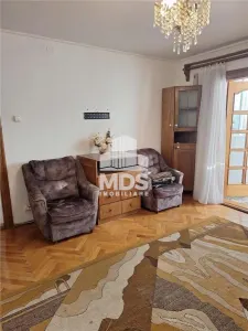 Apartament 2 camere Timișoara - poza 2