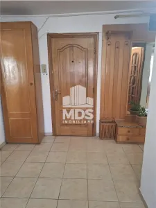 Apartament 2 camere Timișoara - poza 11