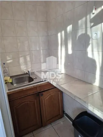 Apartament 2 camere Timișoara - poza 12