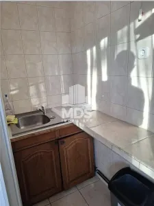 Apartament 2 camere Timișoara - poza 12