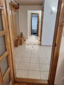 Apartament 2 camere Timișoara - poza 13