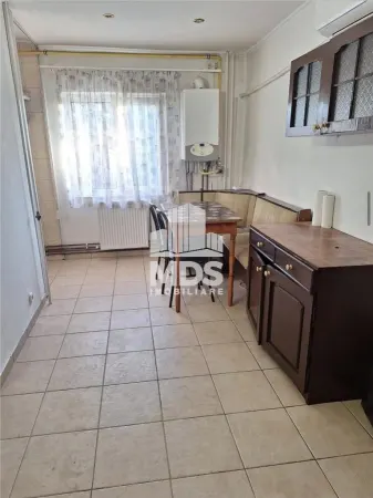Apartament 2 camere Timișoara - poza 14