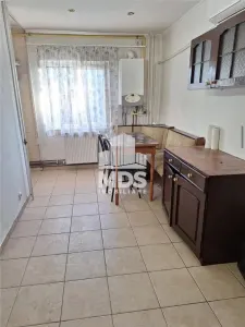 Apartament 2 camere Timișoara - poza 14