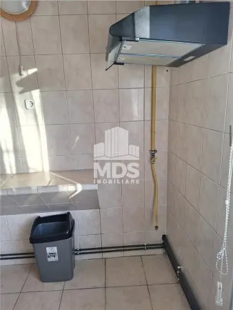 Apartament 2 camere Timișoara - poza 15