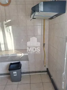 Apartament 2 camere Timișoara - poza 15