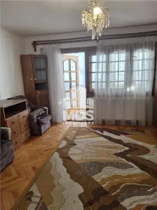 Apartament 2 camere Timișoara - poza 16