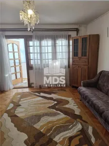 Apartament 2 camere Timișoara - poza 17