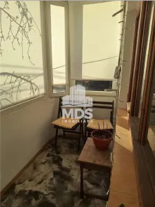 Apartament 2 camere Timișoara - poza 18