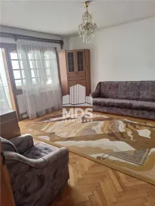 Apartament 2 camere Timișoara - poza 19