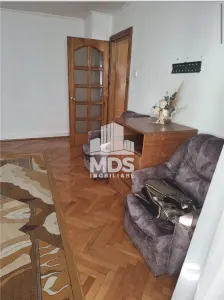 Apartament 2 camere Timișoara - poza 20